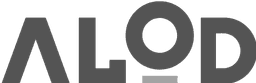 Alod