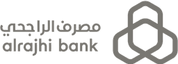 alrajhi bank
