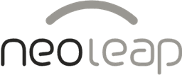 Neoleap